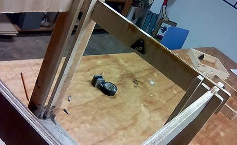 Descripci�n: C:\Users\Rafael\Documents\Fab_Lab\Fab_Academy\Documentation\Week16_mechanical_design\IMG_20180508_184457.jpg