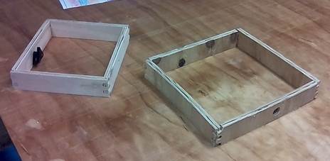 Descripci�n: C:\Users\Rafael\Documents\Fab_Lab\Fab_Academy\Documentation\Week16_mechanical_design\IMG_20180508_184510.jpg