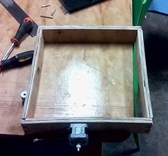 Descripci�n: C:\Users\Rafael\Documents\Fab_Lab\Fab_Academy\Documentation\Week16_mechanical_design\IMG_20180508_184501.jpg