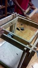 Descripci�n: C:\Users\Rafael\Documents\Fab_Lab\Fab_Academy\Documentation\Week16_mechanical_design\IMG_20180508_184952.jpg