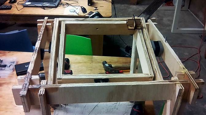 Descripci�n: C:\Users\Rafael\Documents\Fab_Lab\Fab_Academy\Documentation\Week16_mechanical_design\IMG_20180508_195039.jpg