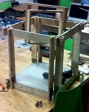 Descripci�n: C:\Users\Rafael\Documents\Fab_Lab\Fab_Academy\Documentation\Week16_mechanical_design\IMG_20180508_195201.jpg