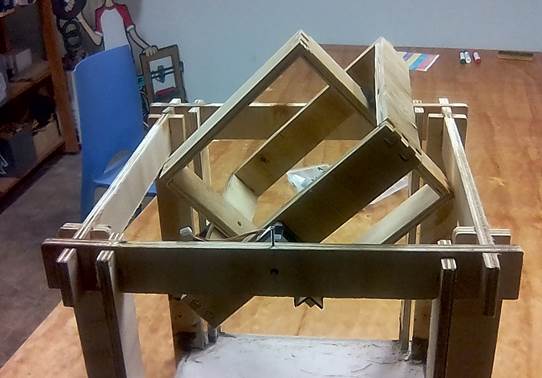 Descripci�n: C:\Users\Rafael\Documents\Fab_Lab\Fab_Academy\Documentation\Week16_mechanical_design\IMG_20180508_203112.jpg