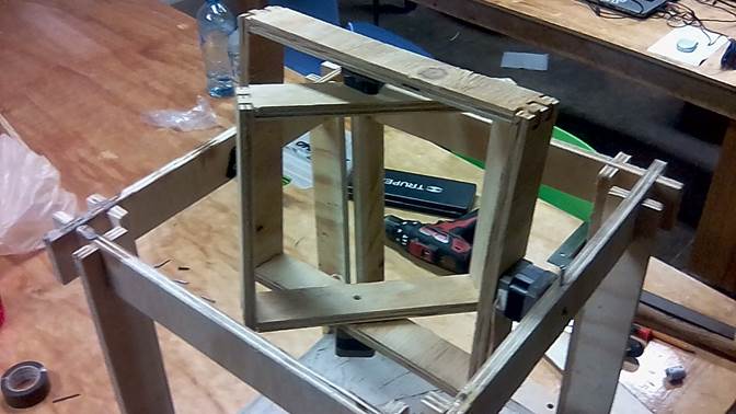 Descripci�n: C:\Users\Rafael\Documents\Fab_Lab\Fab_Academy\Documentation\Week16_mechanical_design\IMG_20180508_195154.jpg