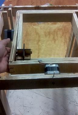 Descripci�n: C:\Users\Rafael\Documents\Fab_Lab\Fab_Academy\Documentation\Week16_mechanical_design\IMG_20180508_203128.jpg