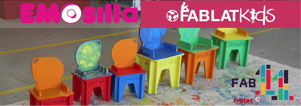 Descripción: http://hacedores.com/wp-content/uploads/2015/09/EMOSILLA.png