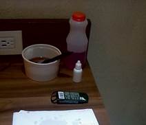 Descripci�n: C:\Users\Rafael\Documents\Fab_Lab\Fab_Academy\Documentation\Week18_WildcardWeek\IMG_20180523_053519.jpg