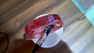 Descripción: C:\Users\Rafael\Documents\Fab_Lab\Fab_Academy\Documentation\Week18_WildcardWeek\IMG_20180523_065829.jpg