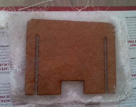 Descripci�n: C:\Users\Rafael\Documents\Fab_Lab\Fab_Academy\Documentation\Week18_WildcardWeek\IMG_20180523_065811.jpg