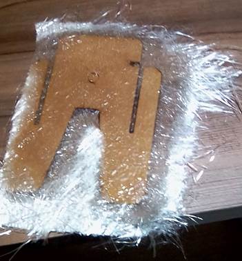 Descripción: C:\Users\Rafael\Documents\Fab_Lab\Fab_Academy\Documentation\Week18_WildcardWeek\IMG_20180523_064511.jpg