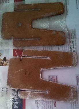 Descripci�n: C:\Users\Rafael\Documents\Fab_Lab\Fab_Academy\Documentation\Week18_WildcardWeek\IMG_20180523_065758.jpg