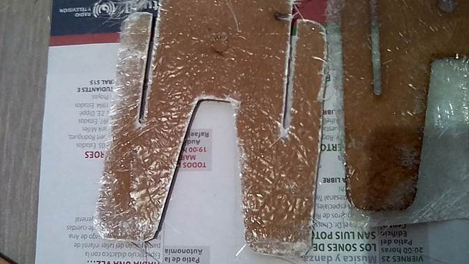 Descripción: C:\Users\Rafael\Documents\Fab_Lab\Fab_Academy\Documentation\Week18_WildcardWeek\IMG_20180523_065750.jpg