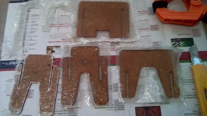 Descripción: C:\Users\Rafael\Documents\Fab_Lab\Fab_Academy\Documentation\Week18_WildcardWeek\IMG_20180523_065745.jpg