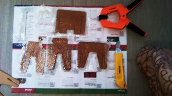 Descripci�n: C:\Users\Rafael\Documents\Fab_Lab\Fab_Academy\Documentation\Week18_WildcardWeek\IMG_20180523_065736.jpg