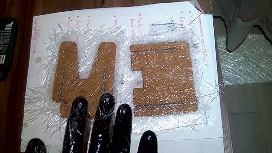 Descripción: C:\Users\Rafael\Documents\Fab_Lab\Fab_Academy\Documentation\Week18_WildcardWeek\IMG_20180523_053921.jpg