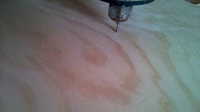 Descripci�n: E:\respaldo nuevo\sonyRespald1084\rafael\Documents\Fab-Lab\Fab_Academy\02_Documentation\Week8_ComputerControlledmachining\IMG_20180312_164734.jpg