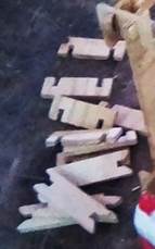 Descripción: C:\Users\Rafael\Documents\Fa_Lab\Fab_Academy\Documentation\Week18_WildcardWeek\IMG_20180611_130502.jpg