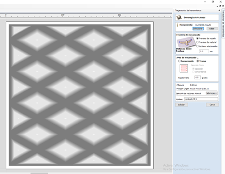 Descripción: C:\Users\Rafael\Documents\Fa_Lab\Fab_Academy\Documentation\Week18_WildcardWeek\image (1).png