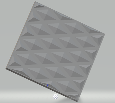 Descripción: C:\Users\Rafael\Documents\Fa_Lab\Fab_Academy\Documentation\Week18_WildcardWeek\image.png