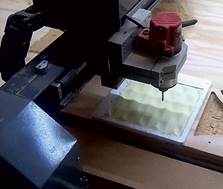 Descripci�n: C:\Users\Rafael\Documents\Fa_Lab\Fab_Academy\Documentation\Week18_WildcardWeek\IMG_20180712_004330.jpg