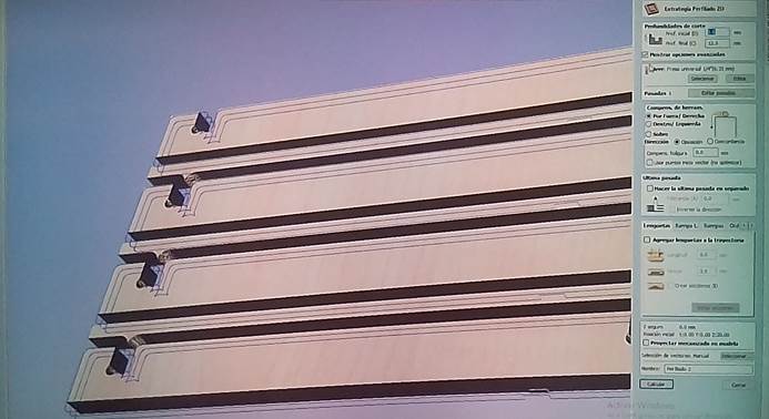 Descripci�n: C:\Users\Rafael\Documents\Fa_Lab\Fab_Academy\Documentation\Week18_WildcardWeek\IMG_20180703_224015.jpg