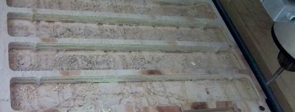 Descripci�n: C:\Users\Rafael\Documents\Fa_Lab\Fab_Academy\Documentation\Week18_WildcardWeek\IMG_20180707_135505.jpg