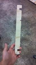 Descripción: C:\Users\Rafael\Documents\Fa_Lab\Fab_Academy\Documentation\Week18_WildcardWeek\IMG_20180707_135608.jpg