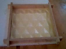 Descripci�n: C:\Users\Rafael\Documents\Fa_Lab\Fab_Academy\Documentation\Week18_WildcardWeek\IMG_20180707_135531.jpg