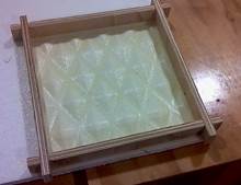 Descripci�n: C:\Users\Rafael\Documents\Fa_Lab\Fab_Academy\Documentation\Week18_WildcardWeek\IMG_20180707_135549.jpg