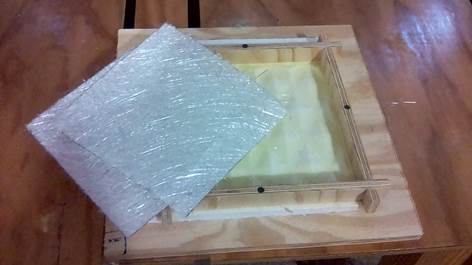 Descripci�n: C:\Users\Rafael\Documents\Fa_Lab\Fab_Academy\Documentation\Week18_WildcardWeek\IMG_20180707_153939 - copia.jpg