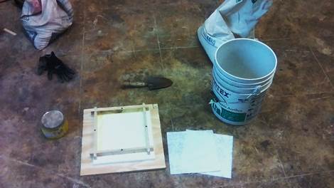 Descripción: C:\Users\Rafael\Documents\Fa_Lab\Fab_Academy\Documentation\Week18_WildcardWeek\IMG-20180709-WA0038.jpeg