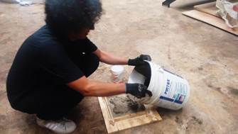 Descripción: C:\Users\Rafael\Documents\Fa_Lab\Fab_Academy\Documentation\Week18_WildcardWeek\WhatsApp Image 2018-07-11 at 02.05.35.jpeg