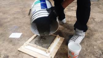 Descripción: C:\Users\Rafael\Documents\Fa_Lab\Fab_Academy\Documentation\Week18_WildcardWeek\WhatsApp Image 2018-07-11 at 02.05.35 (1).jpeg