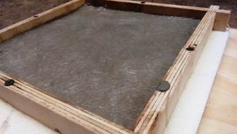 Descripción: C:\Users\Rafael\Documents\Fa_Lab\Fab_Academy\Documentation\Week18_WildcardWeek\WhatsApp Image 2018-07-11 at 02.05.35 (2).jpeg