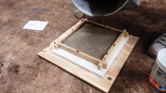 Descripción: C:\Users\Rafael\Documents\Fa_Lab\Fab_Academy\Documentation\Week18_WildcardWeek\WhatsApp Image 2018-07-11 at 02.05.36.jpeg