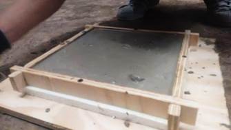 Descripción: C:\Users\Rafael\Documents\Fa_Lab\Fab_Academy\Documentation\Week18_WildcardWeek\WhatsApp Image 2018-07-11 at 02.06.15.jpeg