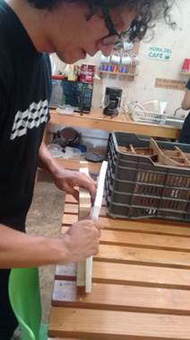 Descripción: C:\Users\Rafael\Documents\Fa_Lab\Fab_Academy\Documentation\Week18_WildcardWeek\WhatsApp Image 2018-07-11 at 16.51.48.jpeg