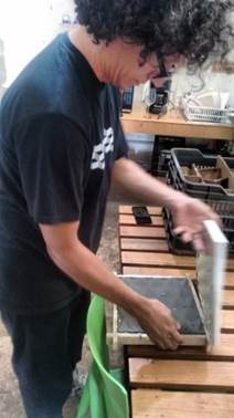 Descripción: C:\Users\Rafael\Documents\Fa_Lab\Fab_Academy\Documentation\Week18_WildcardWeek\WhatsApp Image 2018-07-11 at 16.51.47.jpeg