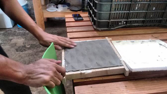 Descripción: C:\Users\Rafael\Documents\Fa_Lab\Fab_Academy\Documentation\Week18_WildcardWeek\WhatsApp Image 2018-07-11 at 16.51.32.jpeg