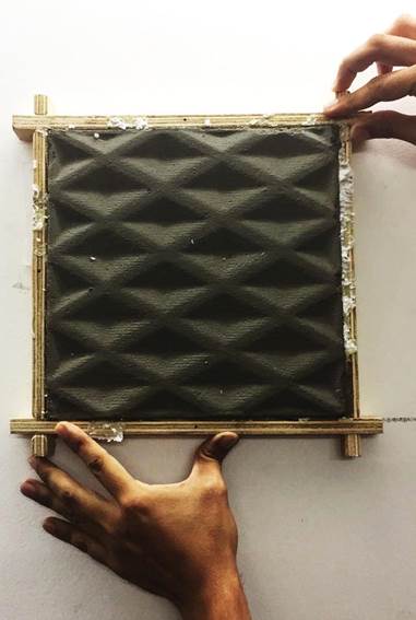 Descripci�n: C:\Users\Rafael\Documents\Fa_Lab\Fab_Academy\Documentation\Week18_WildcardWeek\WhatsApp Image 2018-07-11 at 16.02.45.jpeg