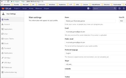 Descripci�n: 01_Profile.jpg