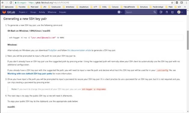 Descripci�n: 03_Generating_Key.jpg