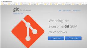 Descripci�n: 04_Download_Git.jpg