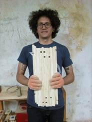 Descripci�n: C:\Users\Rafael\Documents\Fa_Lab\Fab_Academy\Documentation\Final_Project\IMG-20180604-WA0024.jpg