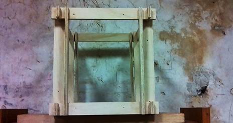 Descripci�n: C:\Users\Rafael\Documents\Fa_Lab\Fab_Academy\Documentation\Final_Project\Strcuture\IMG_20180604_180746.jpg