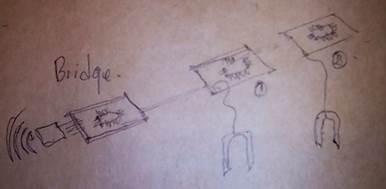 Descripci�n: IMG_20180428_184235.jpg