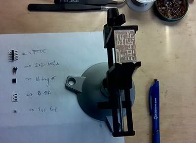 Descripci�n: E:\respaldo nuevo\sonyRespald1084\rafael\Documents\Fab-Lab\Fab_Academy\02_Documentation\Week15_NetworkingAndCommunication\IMG_20180430_184155.jpg
