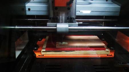 Descripci�n: E:\respaldo nuevo\sonyRespald1084\rafael\Documents\Fab-Lab\Fab_Academy\02_Documentation\Week15_NetworkingAndCommunication\IMG-20180501-WA0011.jpg