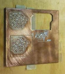 Descripci�n: E:\respaldo nuevo\sonyRespald1084\rafael\Documents\Fab-Lab\Fab_Academy\02_Documentation\Week15_NetworkingAndCommunication\IMG-20180502-WA0000.jpg