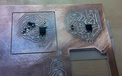 Descripci�n: E:\respaldo nuevo\sonyRespald1084\rafael\Documents\Fab-Lab\Fab_Academy\02_Documentation\Week15_NetworkingAndCommunication\IMG_20180502_021756.jpg